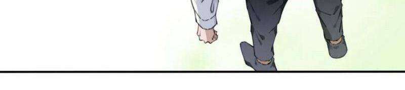 Tôi Là Người Môi Giới Của Ngôi Nhà Kỳ Quái Chapter 42 - Trang 2