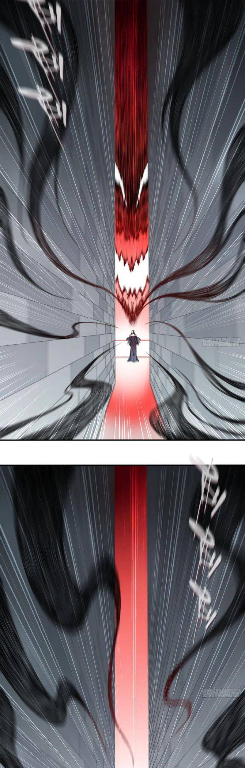 Tôi Là Người Môi Giới Của Ngôi Nhà Kỳ Quái Chapter 42 - Trang 2