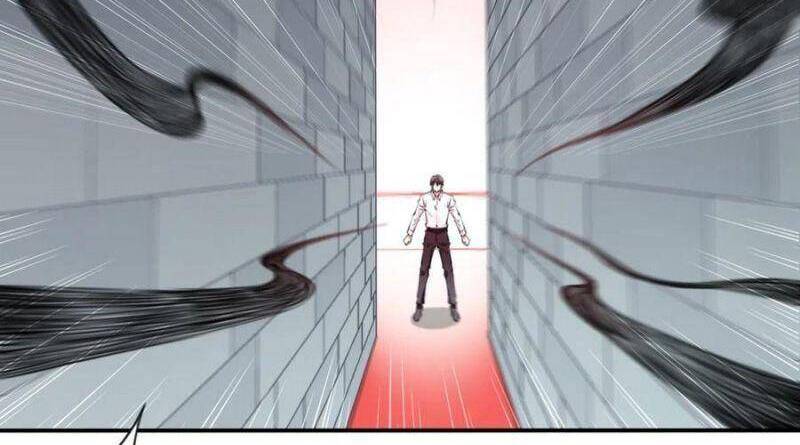 Tôi Là Người Môi Giới Của Ngôi Nhà Kỳ Quái Chapter 42 - Trang 2