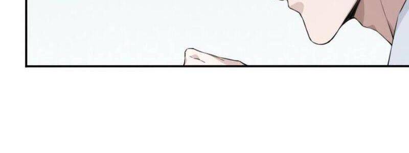 Tôi Là Người Môi Giới Của Ngôi Nhà Kỳ Quái Chapter 42 - Trang 2