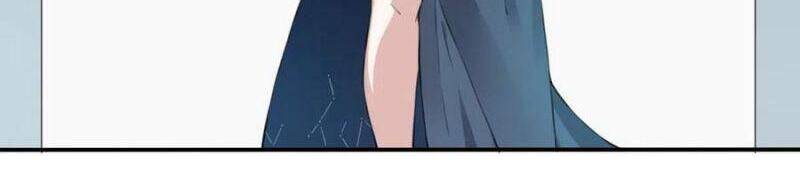 Tôi Là Người Môi Giới Của Ngôi Nhà Kỳ Quái Chapter 42 - Trang 2