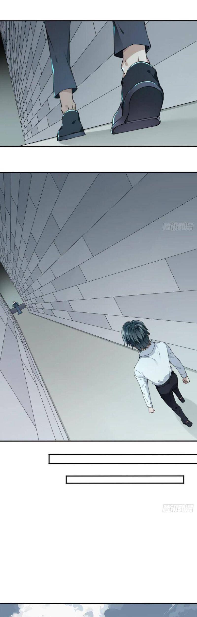 Tôi Là Người Môi Giới Của Ngôi Nhà Kỳ Quái Chapter 42 - Trang 2