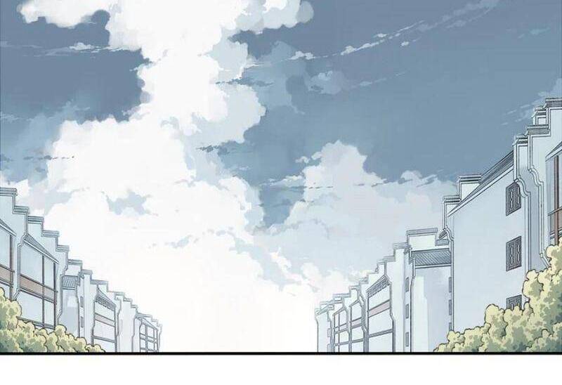 Tôi Là Người Môi Giới Của Ngôi Nhà Kỳ Quái Chapter 42 - Trang 2