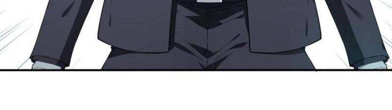 Tôi Là Người Môi Giới Của Ngôi Nhà Kỳ Quái Chapter 42 - Trang 2