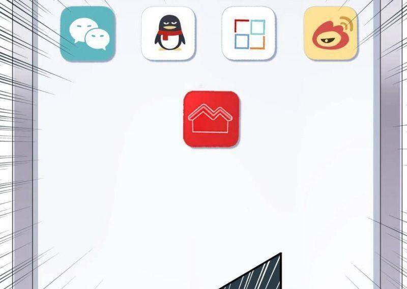 Tôi Là Người Môi Giới Của Ngôi Nhà Kỳ Quái Chapter 44 - Trang 2