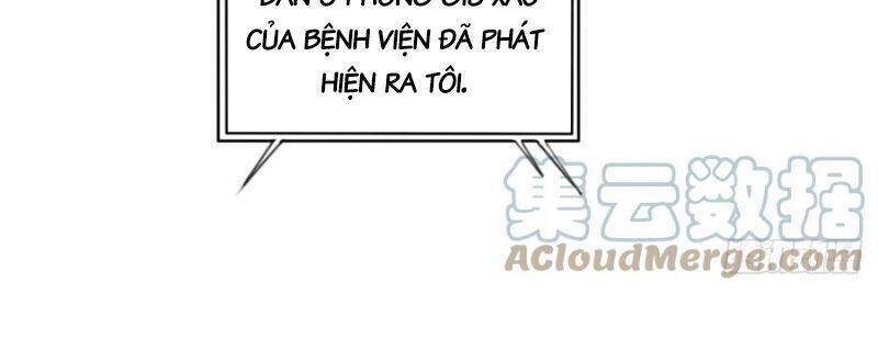 Tôi Là Người Môi Giới Của Ngôi Nhà Kỳ Quái Chapter 44 - Trang 2