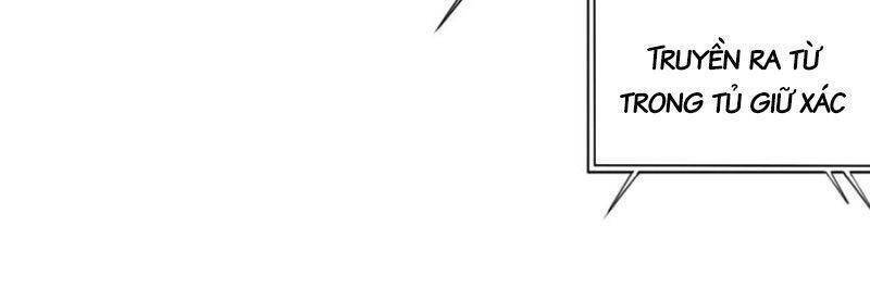 Tôi Là Người Môi Giới Của Ngôi Nhà Kỳ Quái Chapter 44 - Trang 2