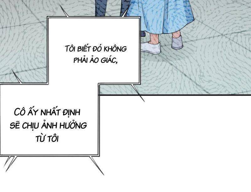 Tôi Là Người Môi Giới Của Ngôi Nhà Kỳ Quái Chapter 44 - Trang 2