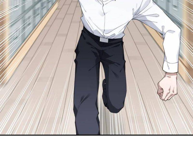 Tôi Là Người Môi Giới Của Ngôi Nhà Kỳ Quái Chapter 44 - Trang 2