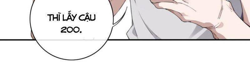 Tôi Là Người Môi Giới Của Ngôi Nhà Kỳ Quái Chapter 44 - Trang 2