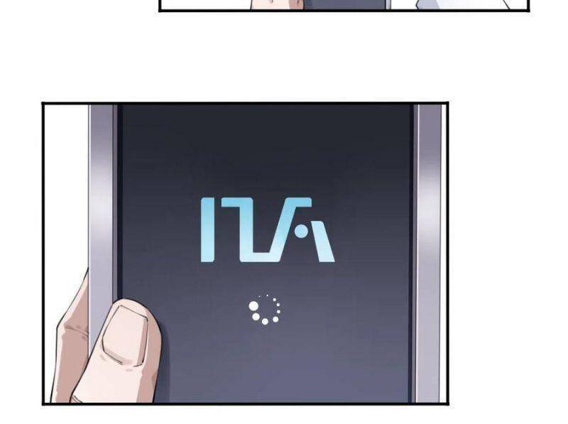 Tôi Là Người Môi Giới Của Ngôi Nhà Kỳ Quái Chapter 44 - Trang 2