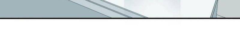 Tôi Là Người Môi Giới Của Ngôi Nhà Kỳ Quái Chapter 45 - Trang 2