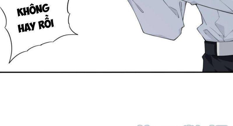 Tôi Là Người Môi Giới Của Ngôi Nhà Kỳ Quái Chapter 45 - Trang 2