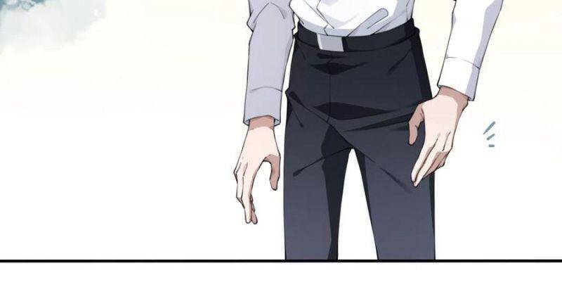 Tôi Là Người Môi Giới Của Ngôi Nhà Kỳ Quái Chapter 46 - Trang 2