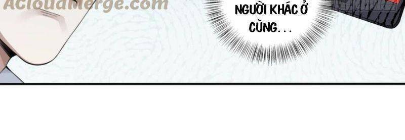 Tôi Là Người Môi Giới Của Ngôi Nhà Kỳ Quái Chapter 46 - Trang 2