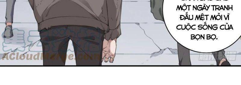 Tôi Là Người Môi Giới Của Ngôi Nhà Kỳ Quái Chapter 46 - Trang 2