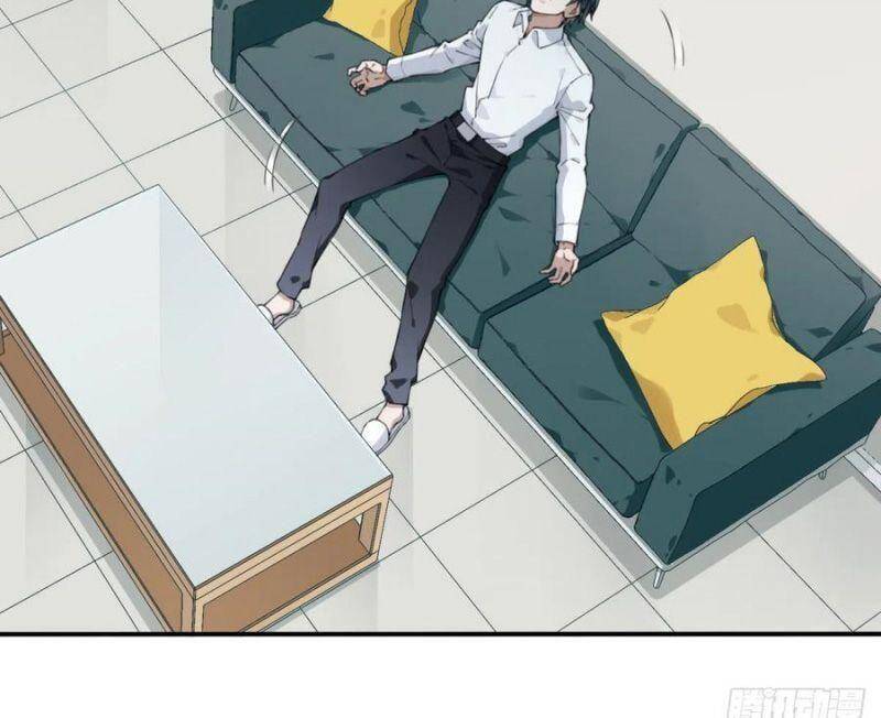 Tôi Là Người Môi Giới Của Ngôi Nhà Kỳ Quái Chapter 46 - Trang 2