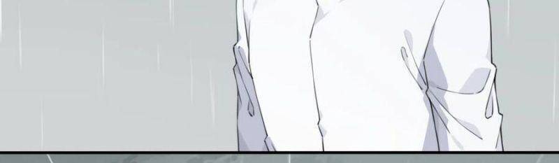 Tôi Là Người Môi Giới Của Ngôi Nhà Kỳ Quái Chapter 46 - Trang 2