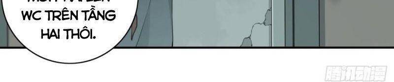 Tôi Là Người Môi Giới Của Ngôi Nhà Kỳ Quái Chapter 47 - Trang 2