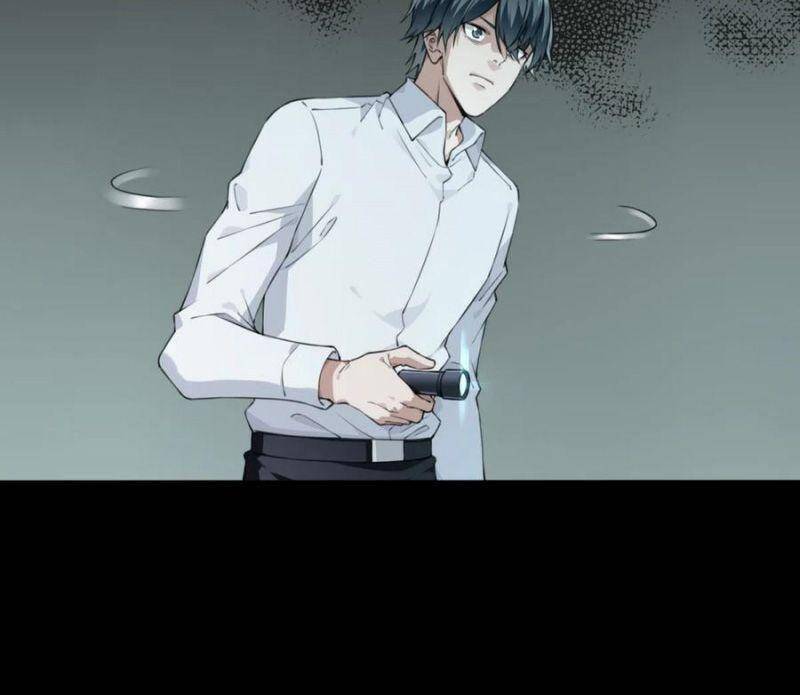 Tôi Là Người Môi Giới Của Ngôi Nhà Kỳ Quái Chapter 47 - Trang 2