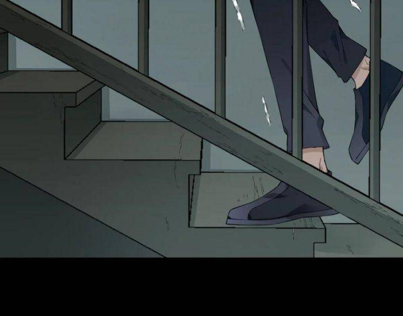 Tôi Là Người Môi Giới Của Ngôi Nhà Kỳ Quái Chapter 47 - Trang 2