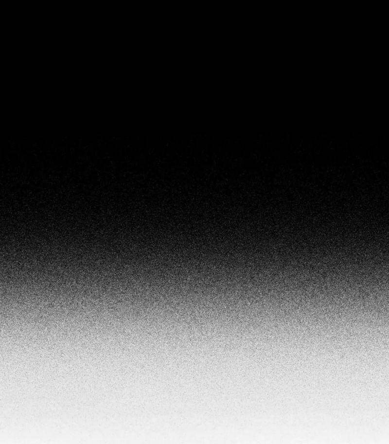 Tôi Là Người Môi Giới Của Ngôi Nhà Kỳ Quái Chapter 47 - Trang 2