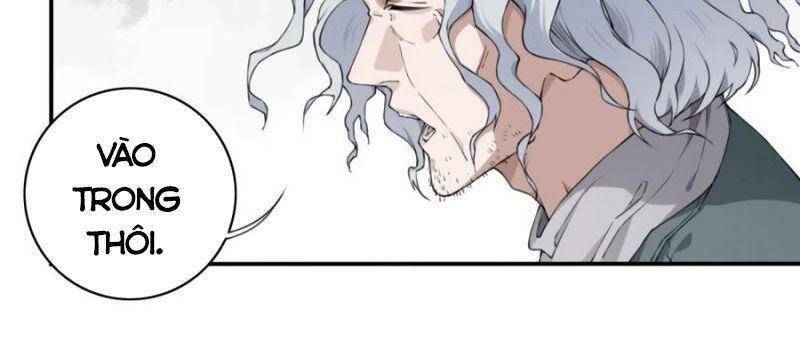 Tôi Là Người Môi Giới Của Ngôi Nhà Kỳ Quái Chapter 47 - Trang 2