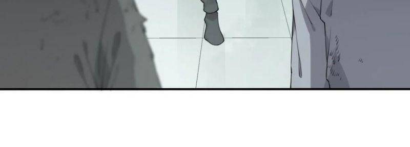 Tôi Là Người Môi Giới Của Ngôi Nhà Kỳ Quái Chapter 47 - Trang 2