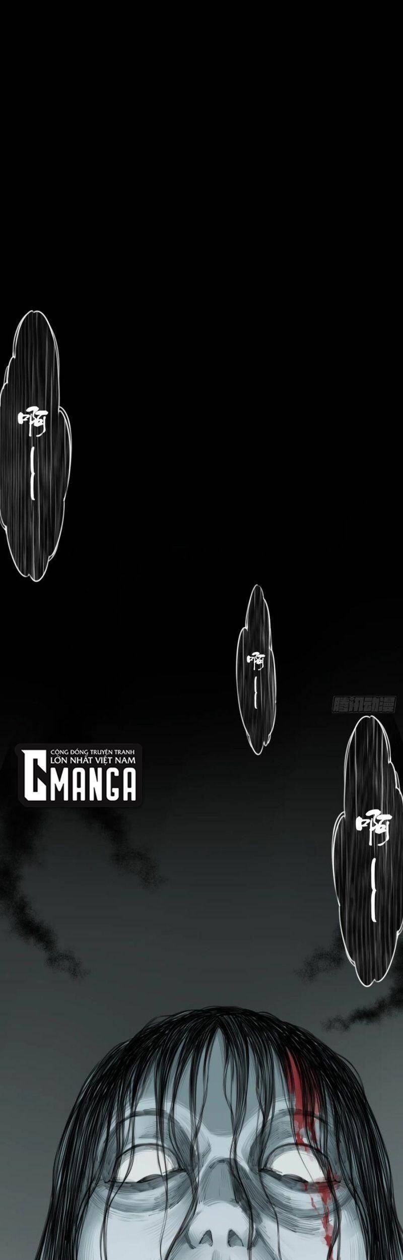 Tôi Là Người Môi Giới Của Ngôi Nhà Kỳ Quái Chapter 48 - Trang 2