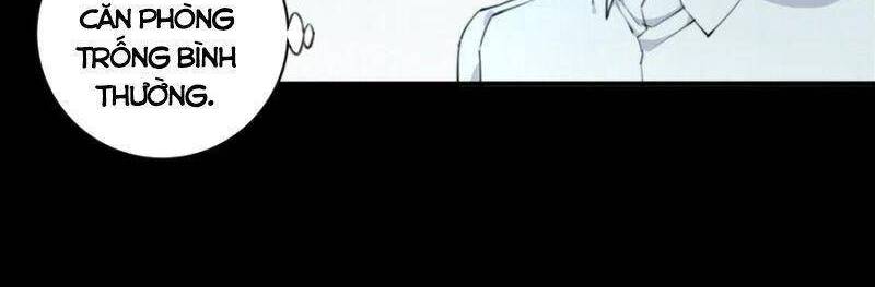 Tôi Là Người Môi Giới Của Ngôi Nhà Kỳ Quái Chapter 48 - Trang 2