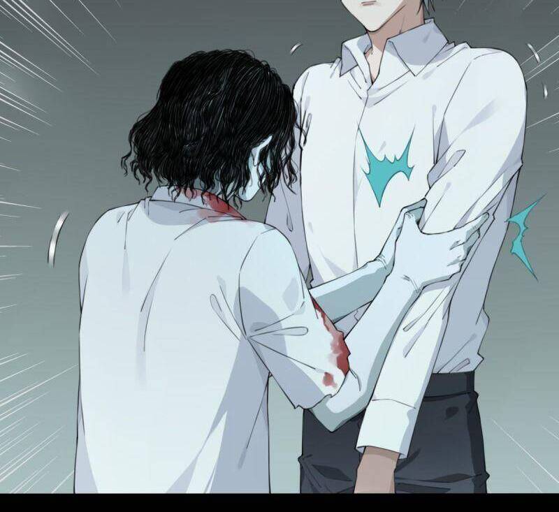 Tôi Là Người Môi Giới Của Ngôi Nhà Kỳ Quái Chapter 49 - Trang 2