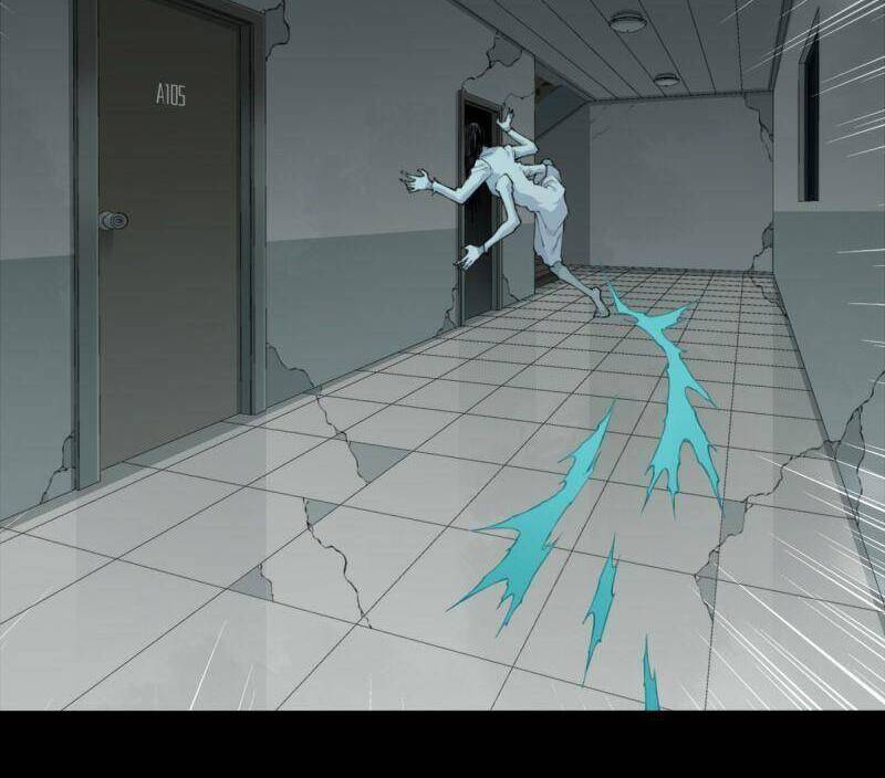 Tôi Là Người Môi Giới Của Ngôi Nhà Kỳ Quái Chapter 49 - Trang 2