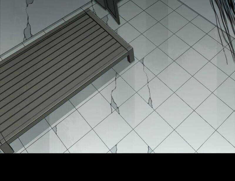 Tôi Là Người Môi Giới Của Ngôi Nhà Kỳ Quái Chapter 49 - Trang 2