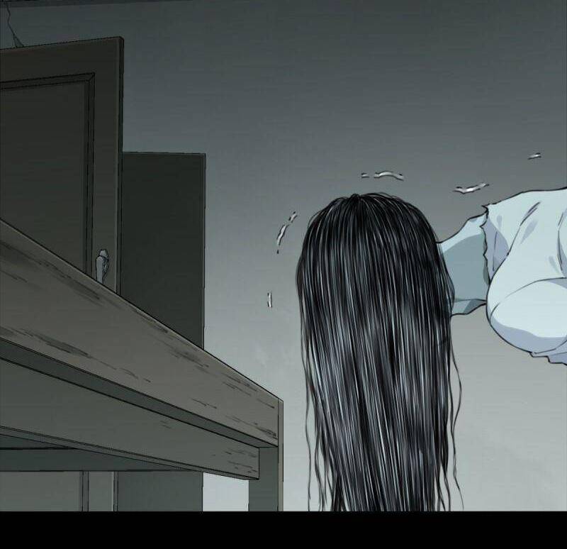 Tôi Là Người Môi Giới Của Ngôi Nhà Kỳ Quái Chapter 49 - Trang 2