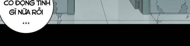 Tôi Là Người Môi Giới Của Ngôi Nhà Kỳ Quái Chapter 49 - Trang 2