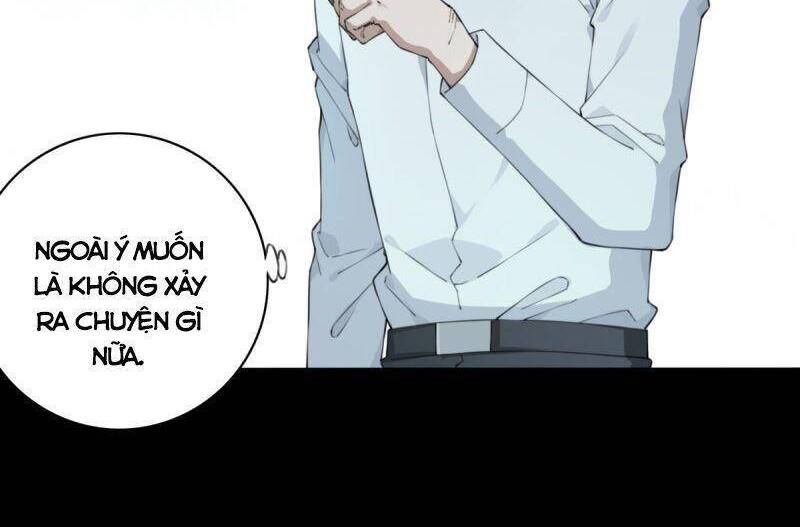 Tôi Là Người Môi Giới Của Ngôi Nhà Kỳ Quái Chapter 49 - Trang 2