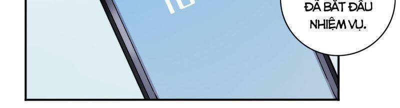 Tôi Là Người Môi Giới Của Ngôi Nhà Kỳ Quái Chapter 5 - Trang 2