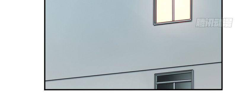 Tôi Là Người Môi Giới Của Ngôi Nhà Kỳ Quái Chapter 5 - Trang 2