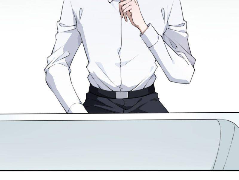 Tôi Là Người Môi Giới Của Ngôi Nhà Kỳ Quái Chapter 5 - Trang 2