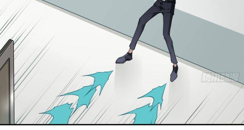 Tôi Là Người Môi Giới Của Ngôi Nhà Kỳ Quái Chapter 5 - Trang 2