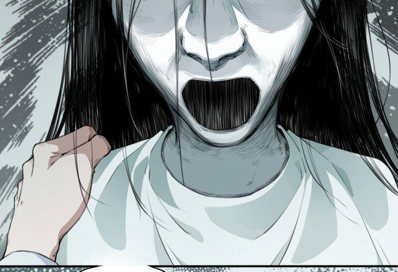 Tôi Là Người Môi Giới Của Ngôi Nhà Kỳ Quái Chapter 5 - Trang 2