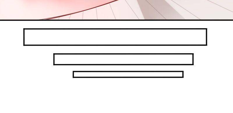 Tôi Là Người Môi Giới Của Ngôi Nhà Kỳ Quái Chapter 5 - Trang 2