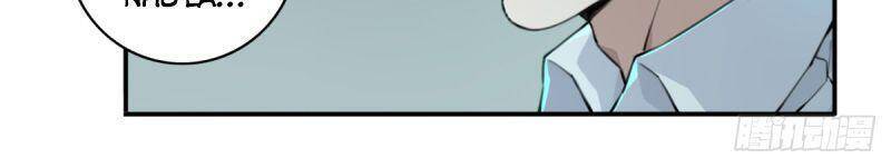 Tôi Là Người Môi Giới Của Ngôi Nhà Kỳ Quái Chapter 5 - Trang 2