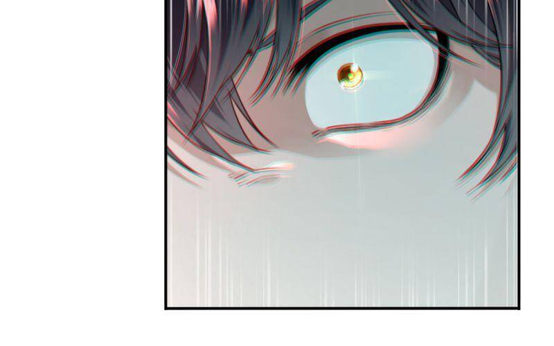 Tôi Là Người Môi Giới Của Ngôi Nhà Kỳ Quái Chapter 5 - Trang 2