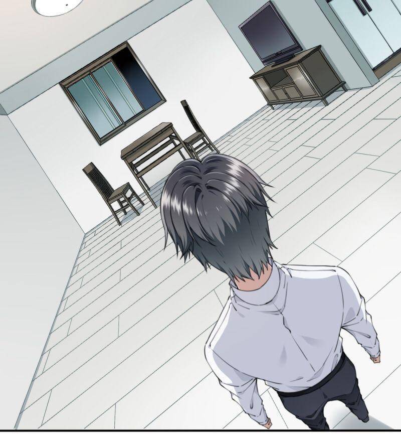 Tôi Là Người Môi Giới Của Ngôi Nhà Kỳ Quái Chapter 5 - Trang 2