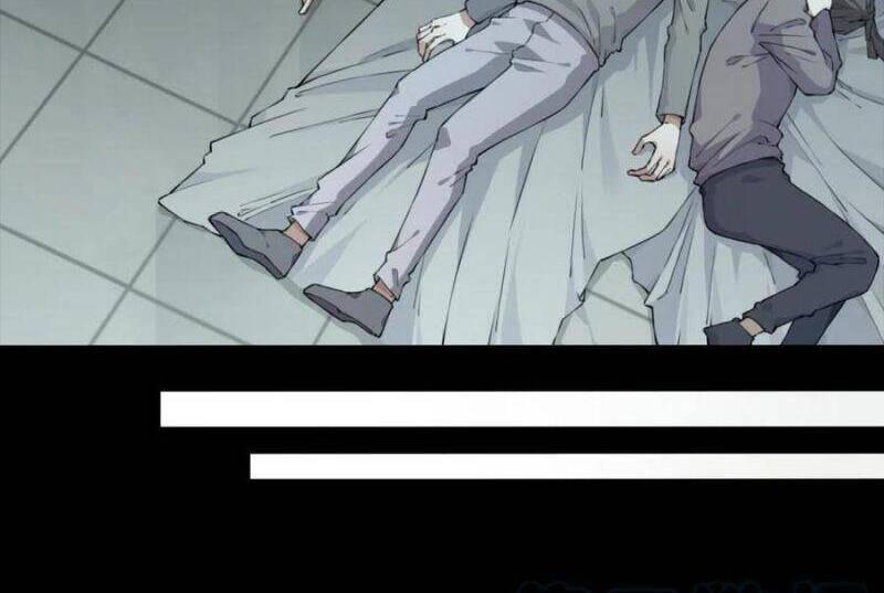 Tôi Là Người Môi Giới Của Ngôi Nhà Kỳ Quái Chapter 50 - Trang 2