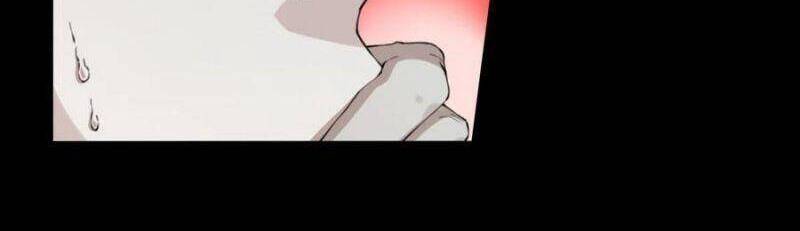 Tôi Là Người Môi Giới Của Ngôi Nhà Kỳ Quái Chapter 50 - Trang 2