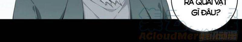 Tôi Là Người Môi Giới Của Ngôi Nhà Kỳ Quái Chapter 50 - Trang 2