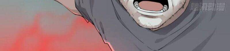 Tôi Là Người Môi Giới Của Ngôi Nhà Kỳ Quái Chapter 50 - Trang 2