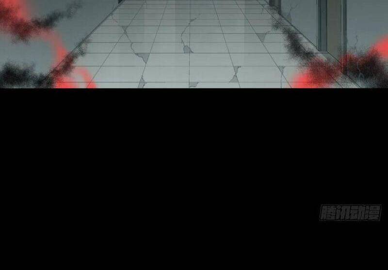 Tôi Là Người Môi Giới Của Ngôi Nhà Kỳ Quái Chapter 50 - Trang 2